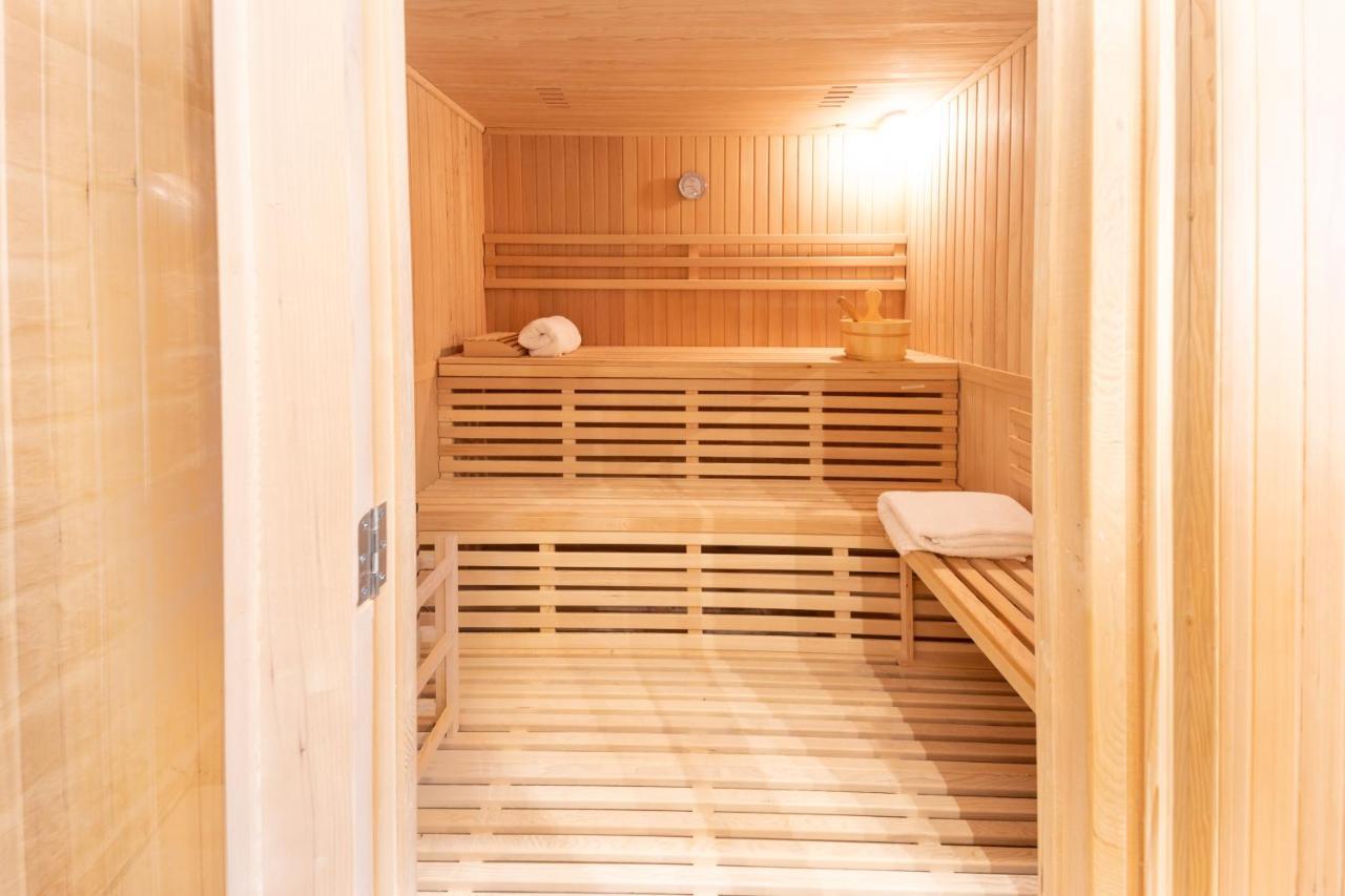 Casale Della Contea Guest House Modica Ngoại thất bức ảnh